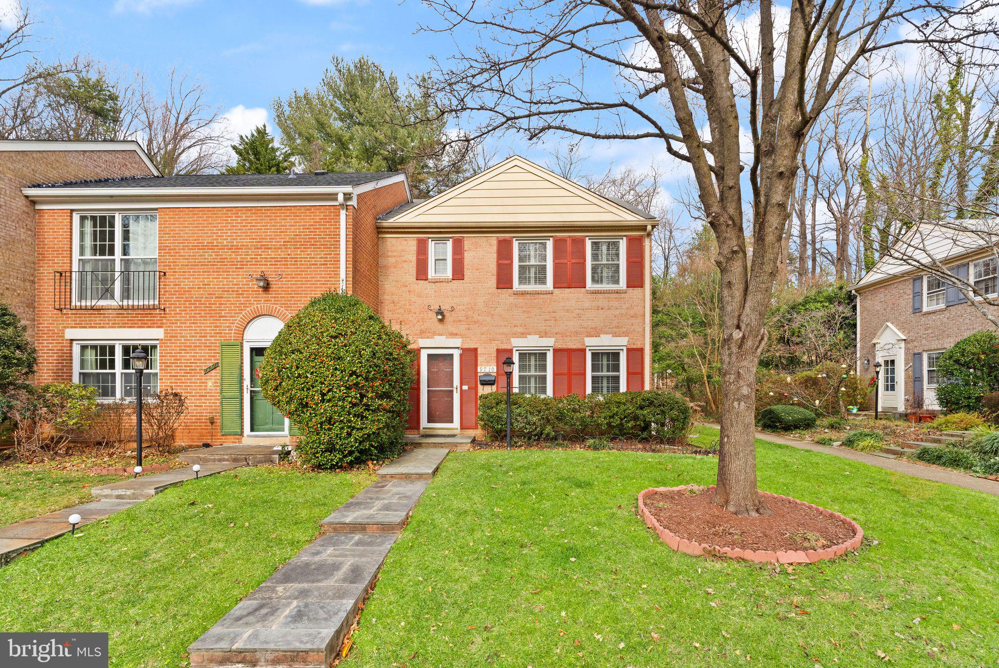CAMBRIDGE STATION - Residential
