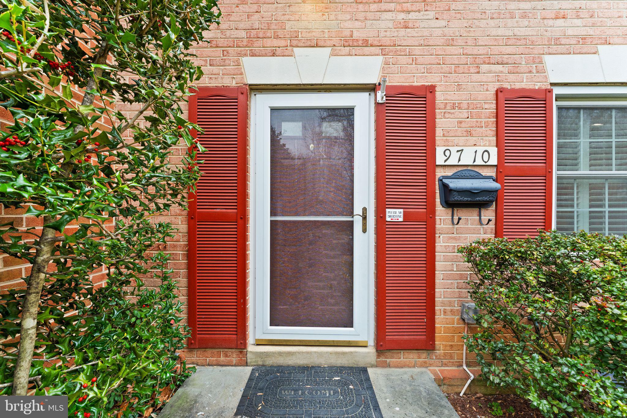 CAMBRIDGE STATION - Residential