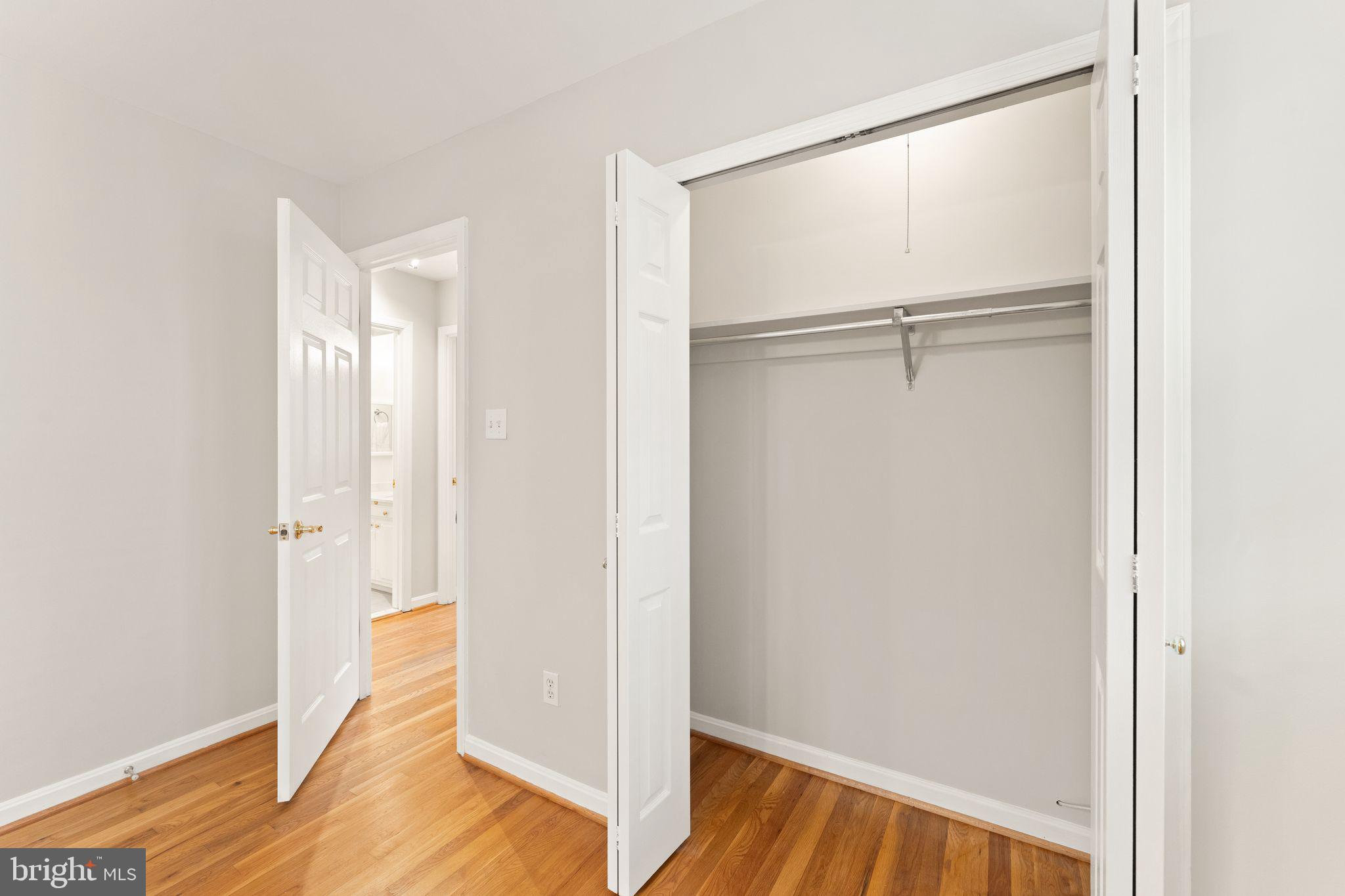 CAMBRIDGE STATION - Residential