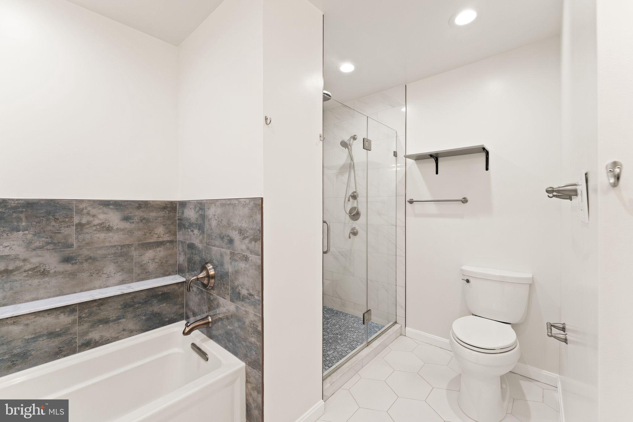 CAMBRIDGE STATION - Residential