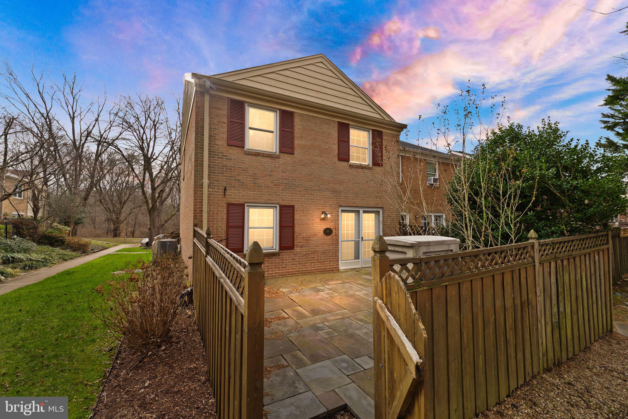 CAMBRIDGE STATION - Residential