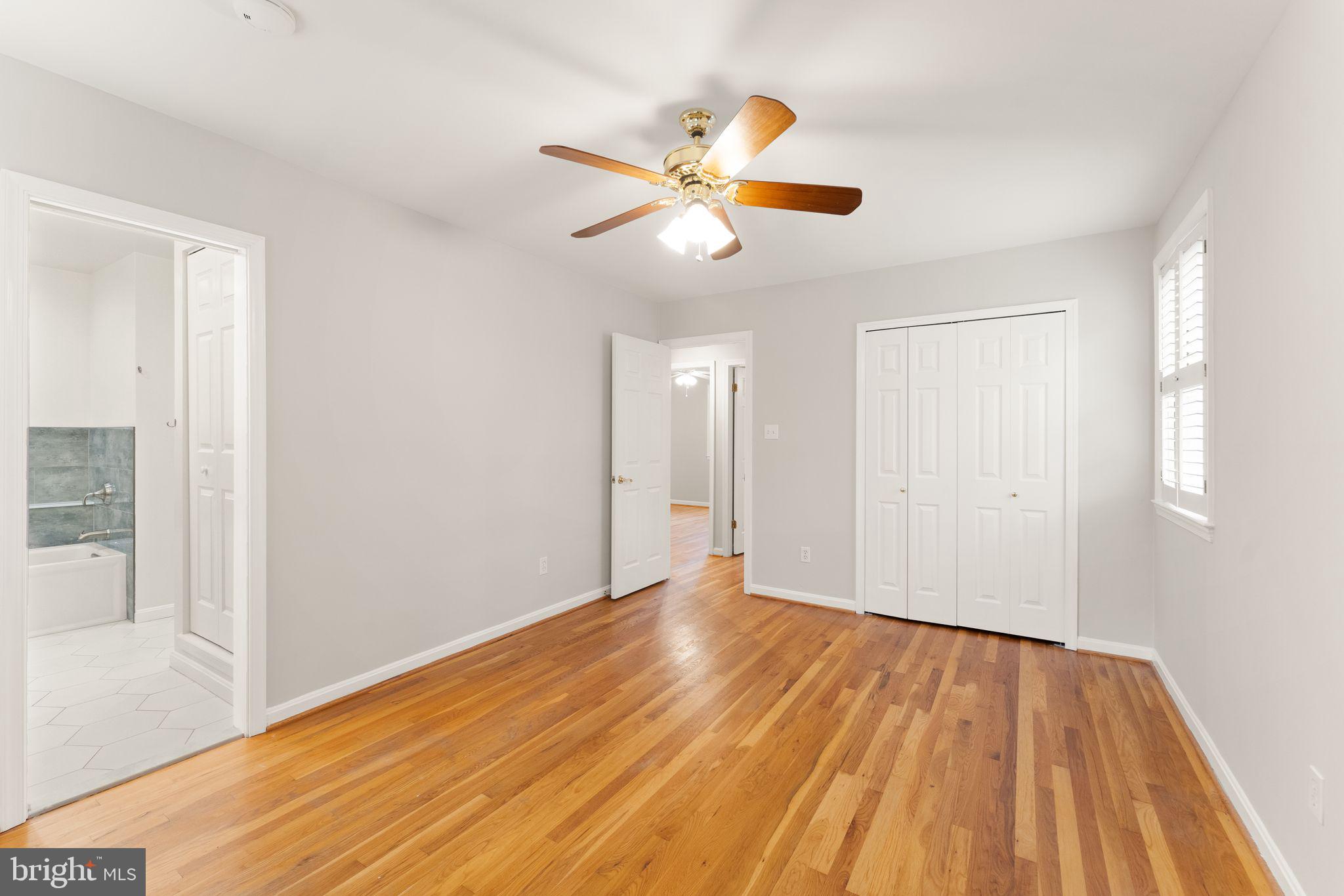 CAMBRIDGE STATION - Residential