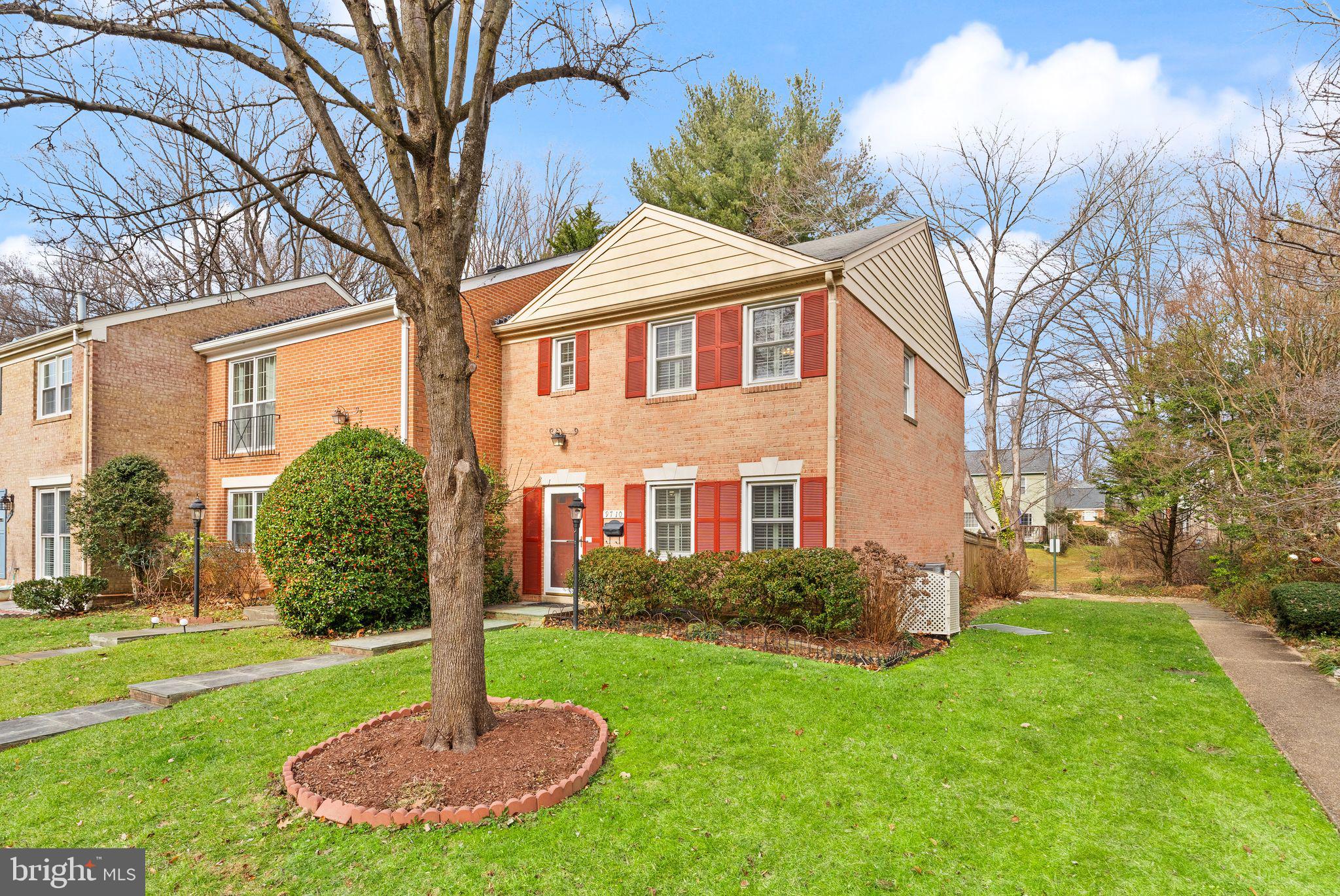 CAMBRIDGE STATION - Residential