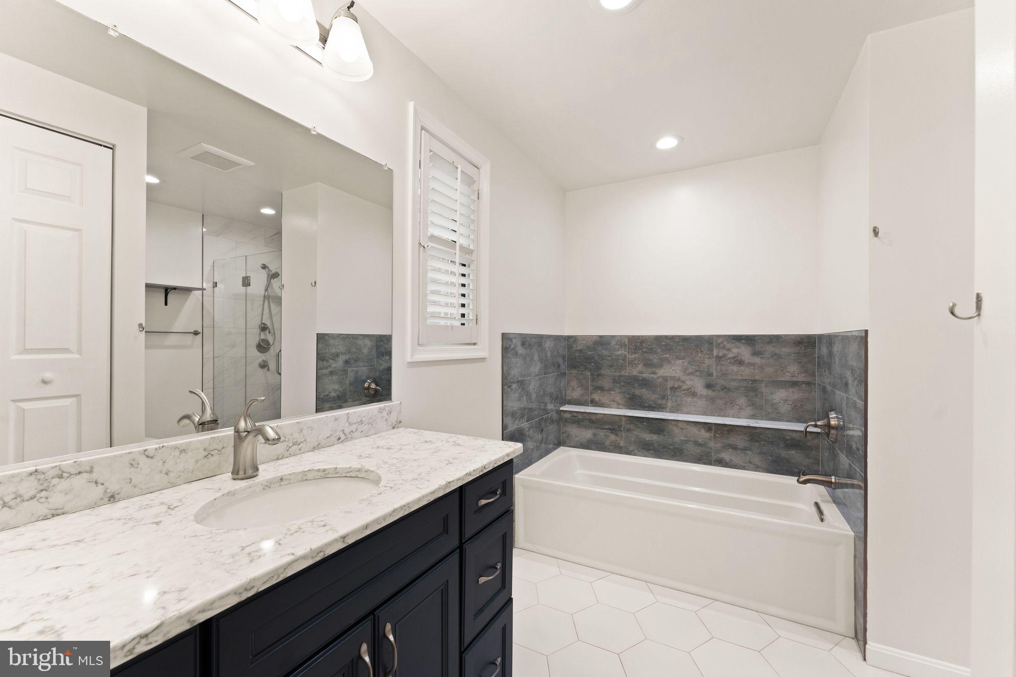 CAMBRIDGE STATION - Residential