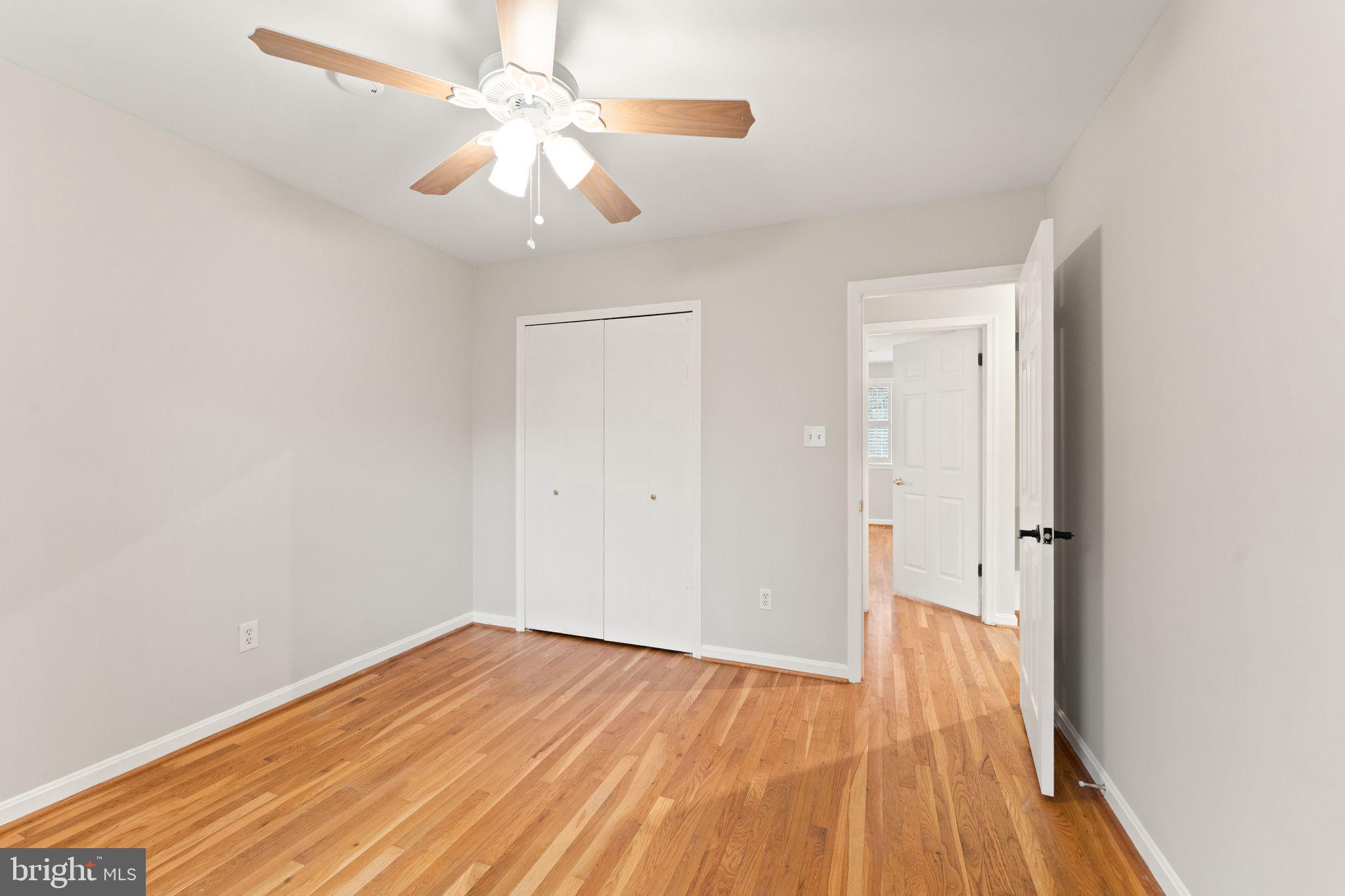 CAMBRIDGE STATION - Residential