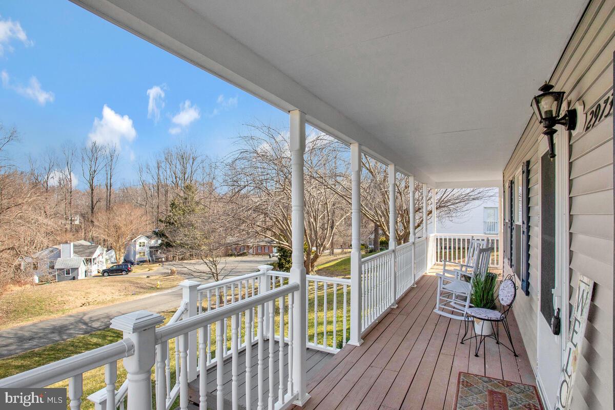 THE HIGHLANDS - Residential