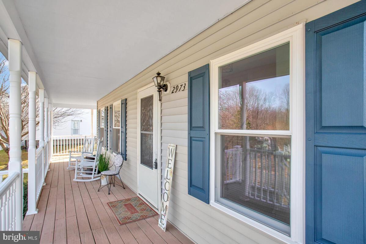 THE HIGHLANDS - Residential