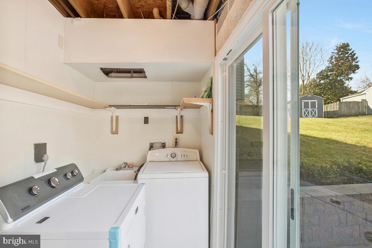 THE HIGHLANDS - Residential