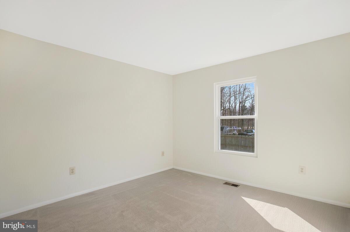 THE HIGHLANDS - Residential