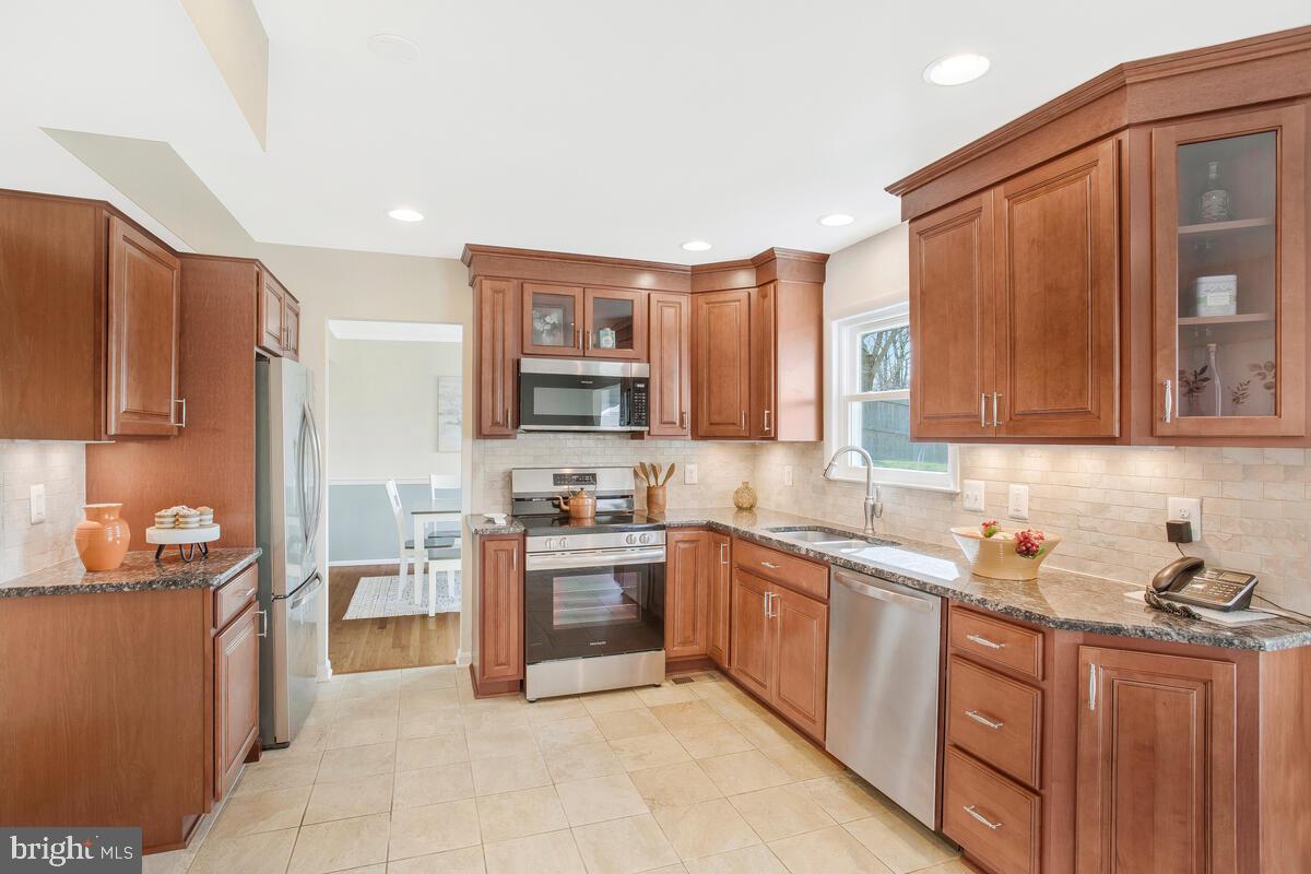 THE HIGHLANDS - Residential