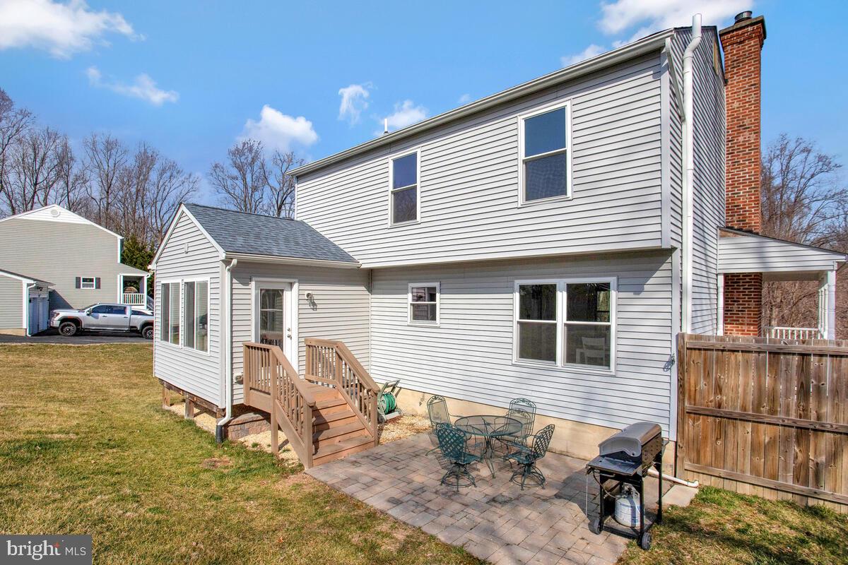 THE HIGHLANDS - Residential