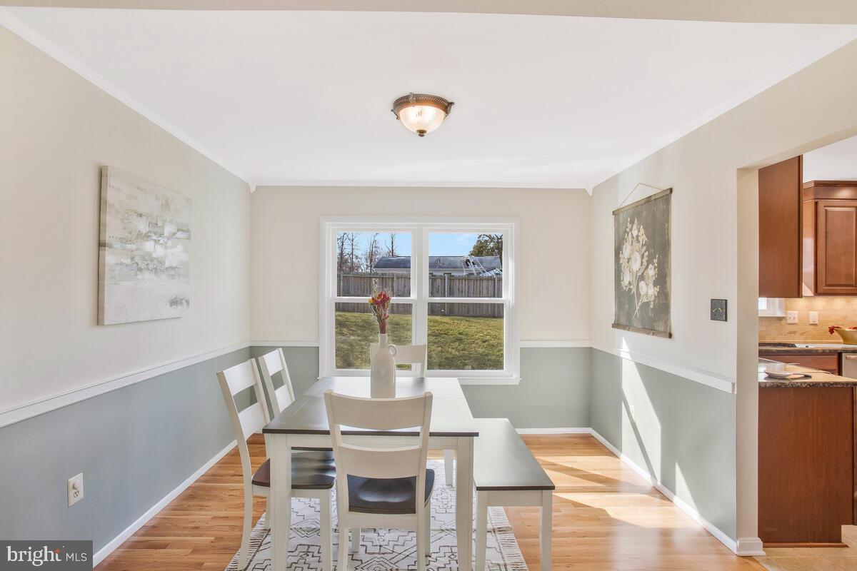 THE HIGHLANDS - Residential