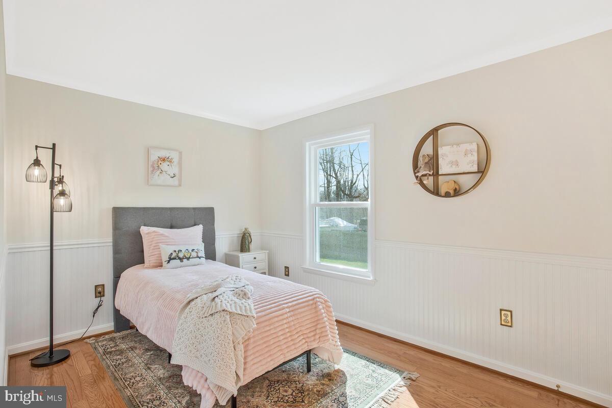 THE HIGHLANDS - Residential