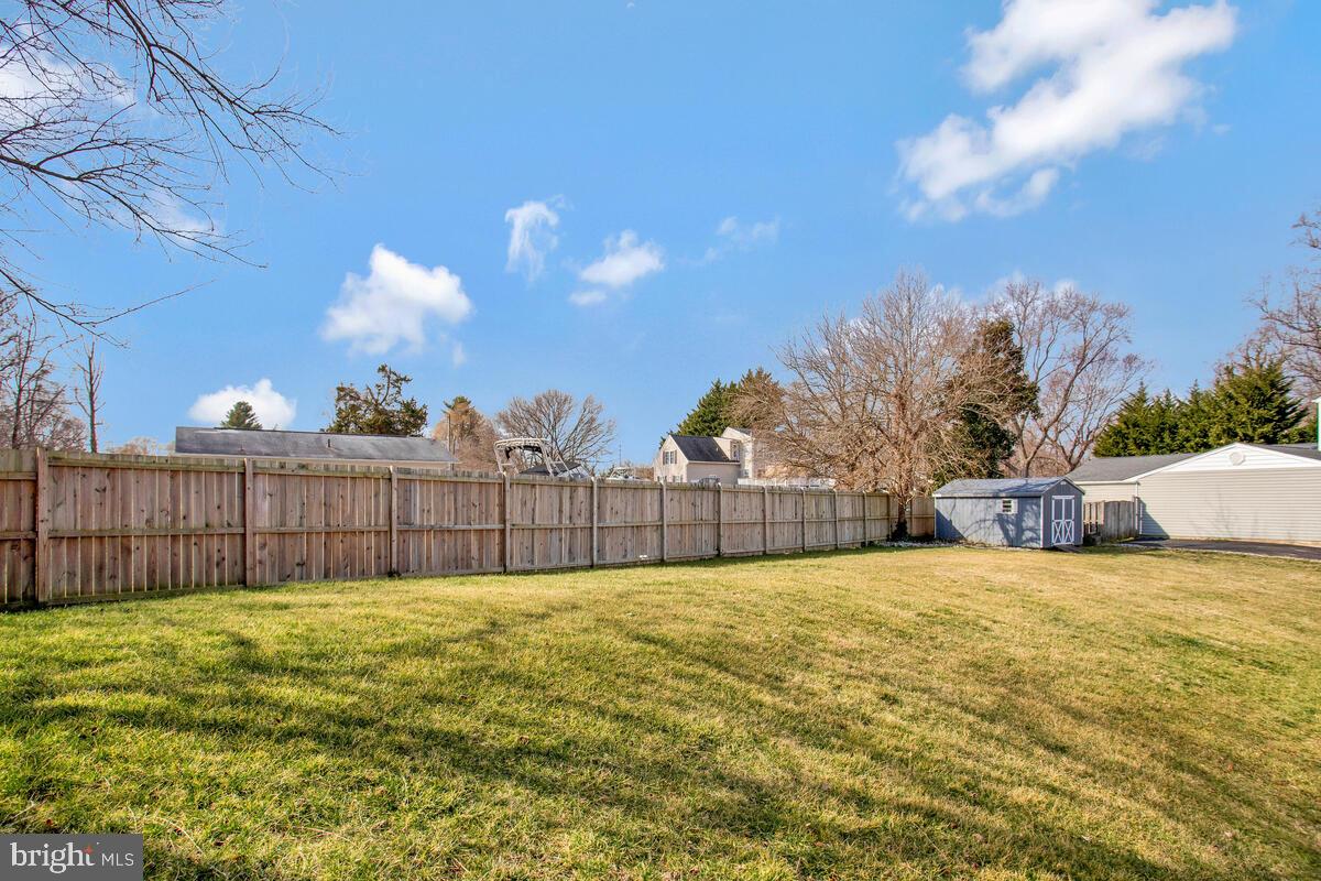 THE HIGHLANDS - Residential