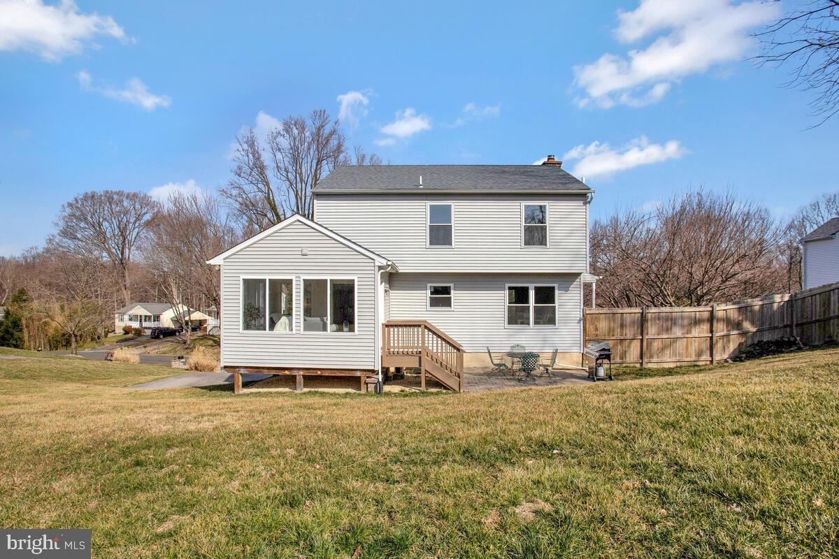 THE HIGHLANDS - Residential