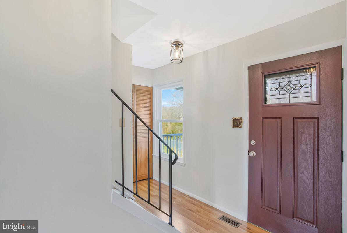 THE HIGHLANDS - Residential