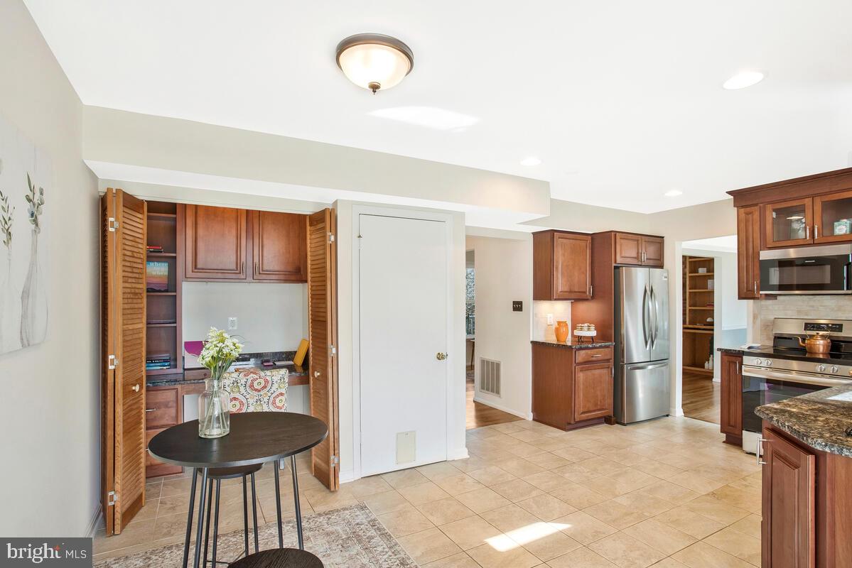 THE HIGHLANDS - Residential