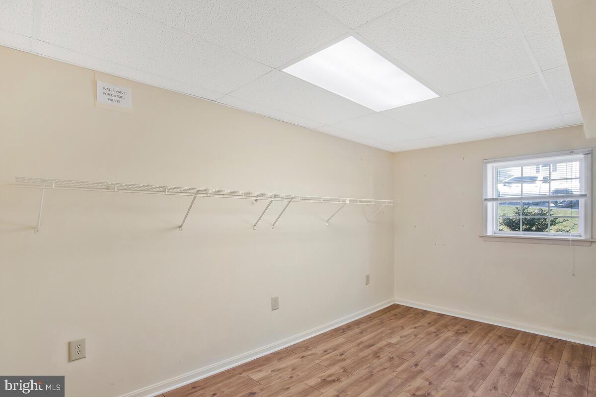 THE HIGHLANDS - Residential