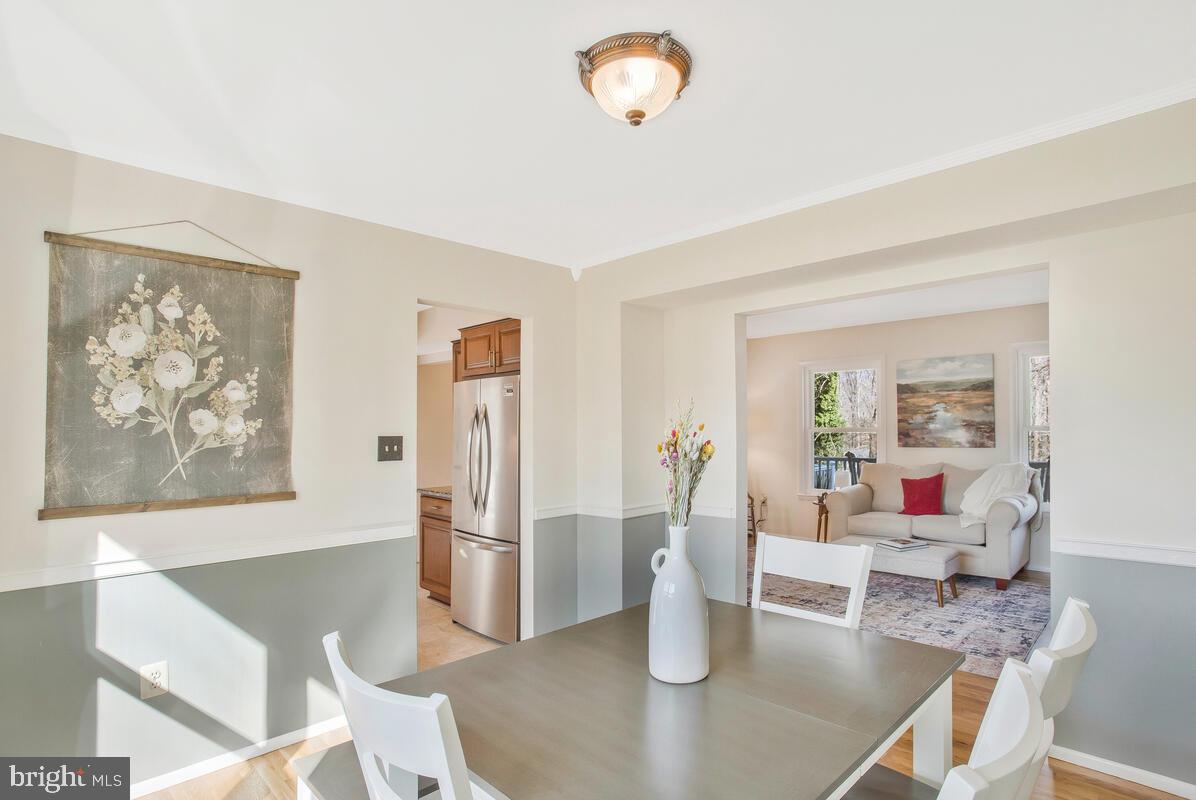 THE HIGHLANDS - Residential