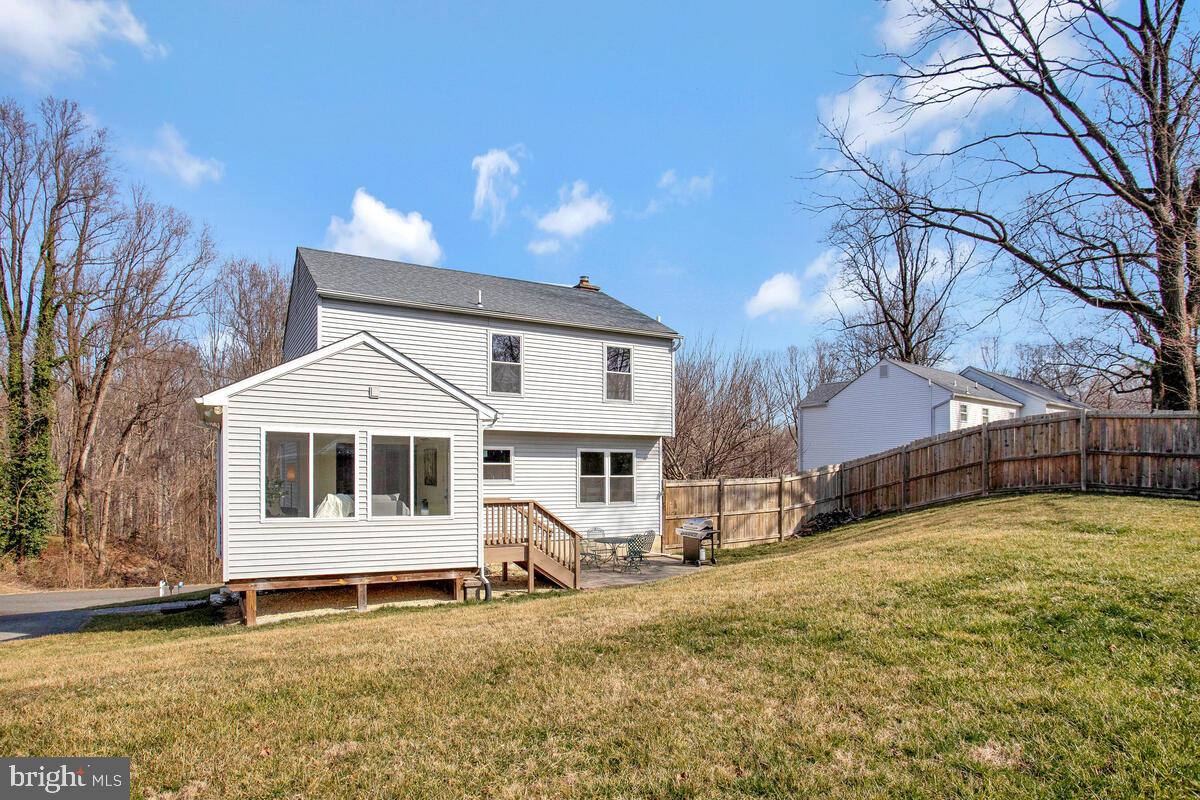 THE HIGHLANDS - Residential