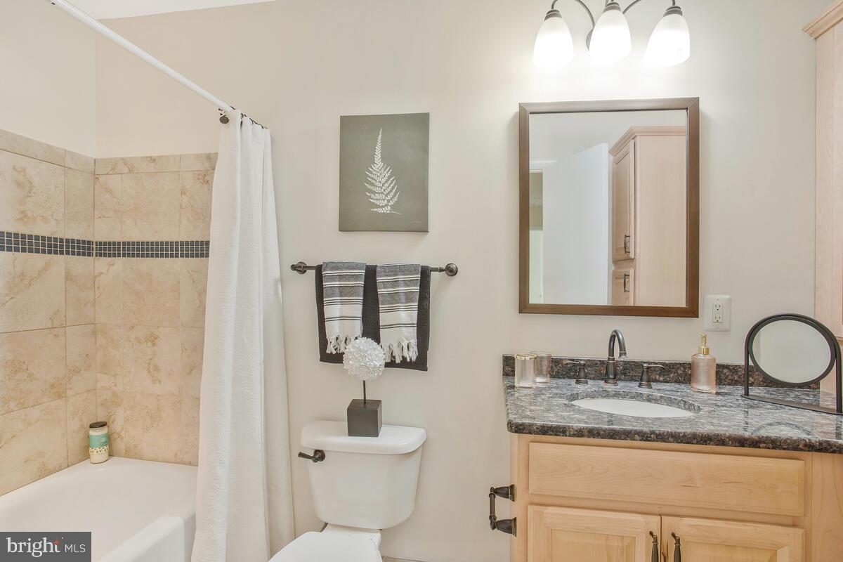 THE HIGHLANDS - Residential