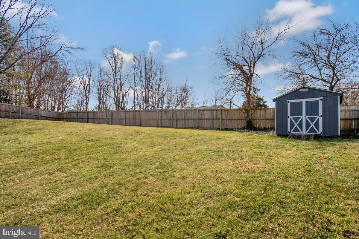 THE HIGHLANDS - Residential