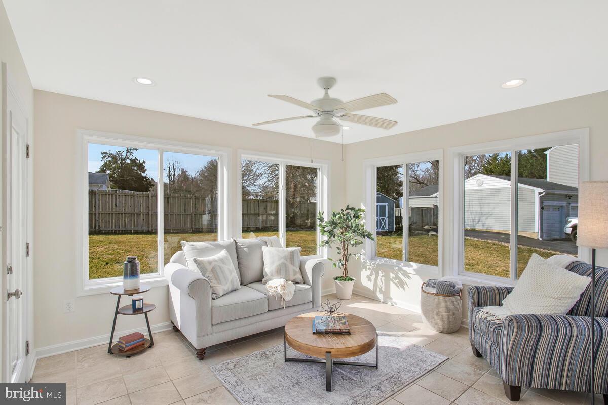 THE HIGHLANDS - Residential