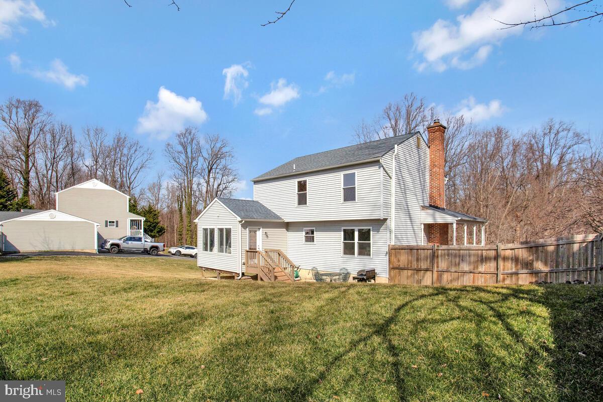 THE HIGHLANDS - Residential