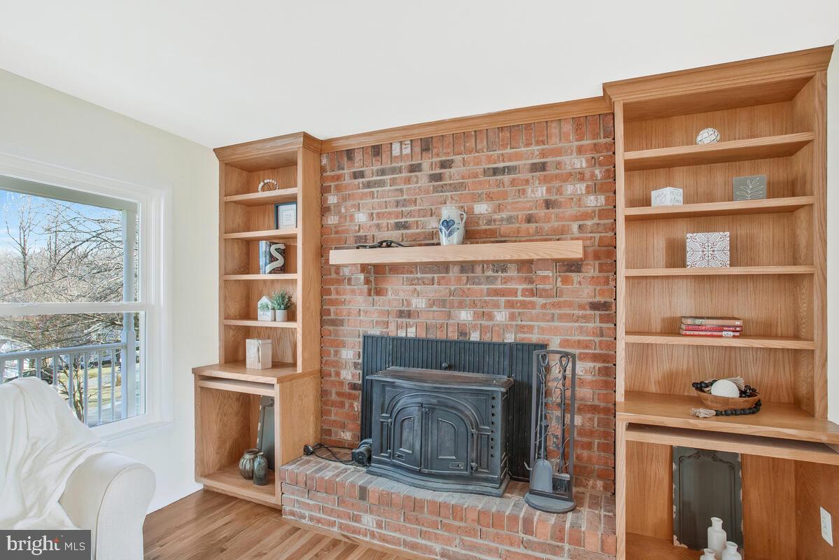 THE HIGHLANDS - Residential