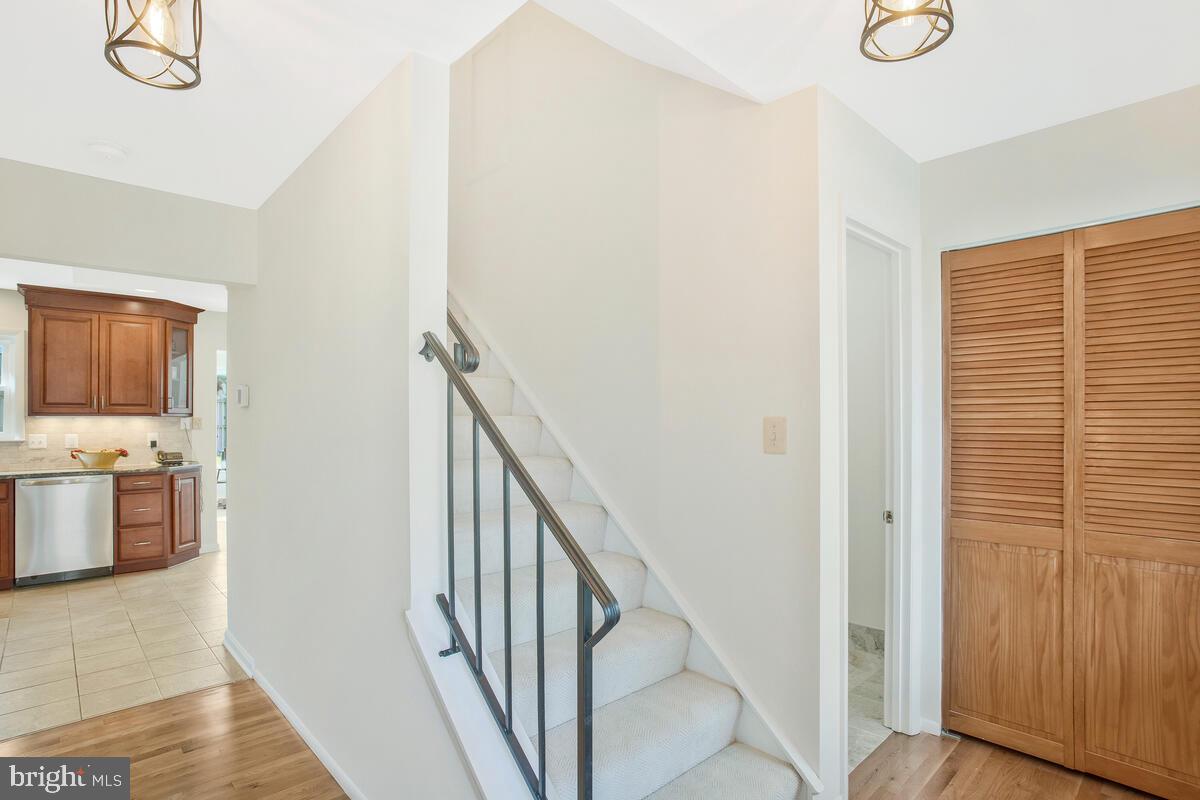 THE HIGHLANDS - Residential