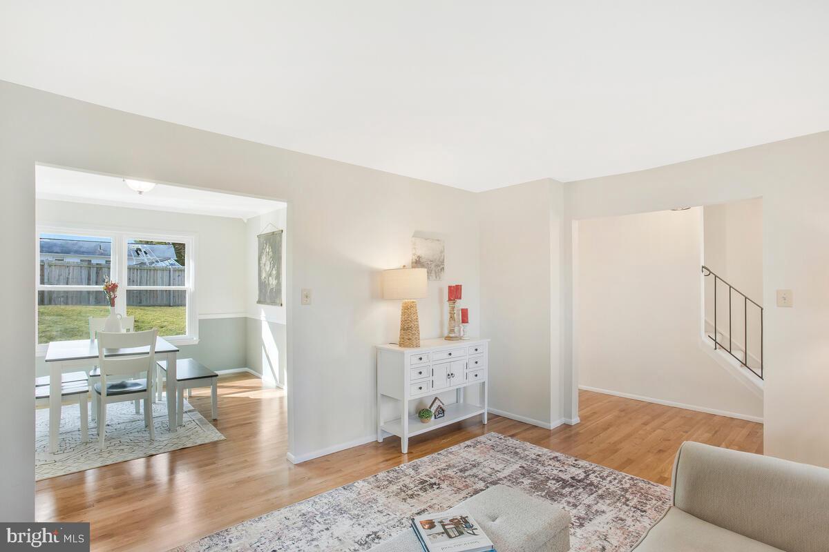 THE HIGHLANDS - Residential