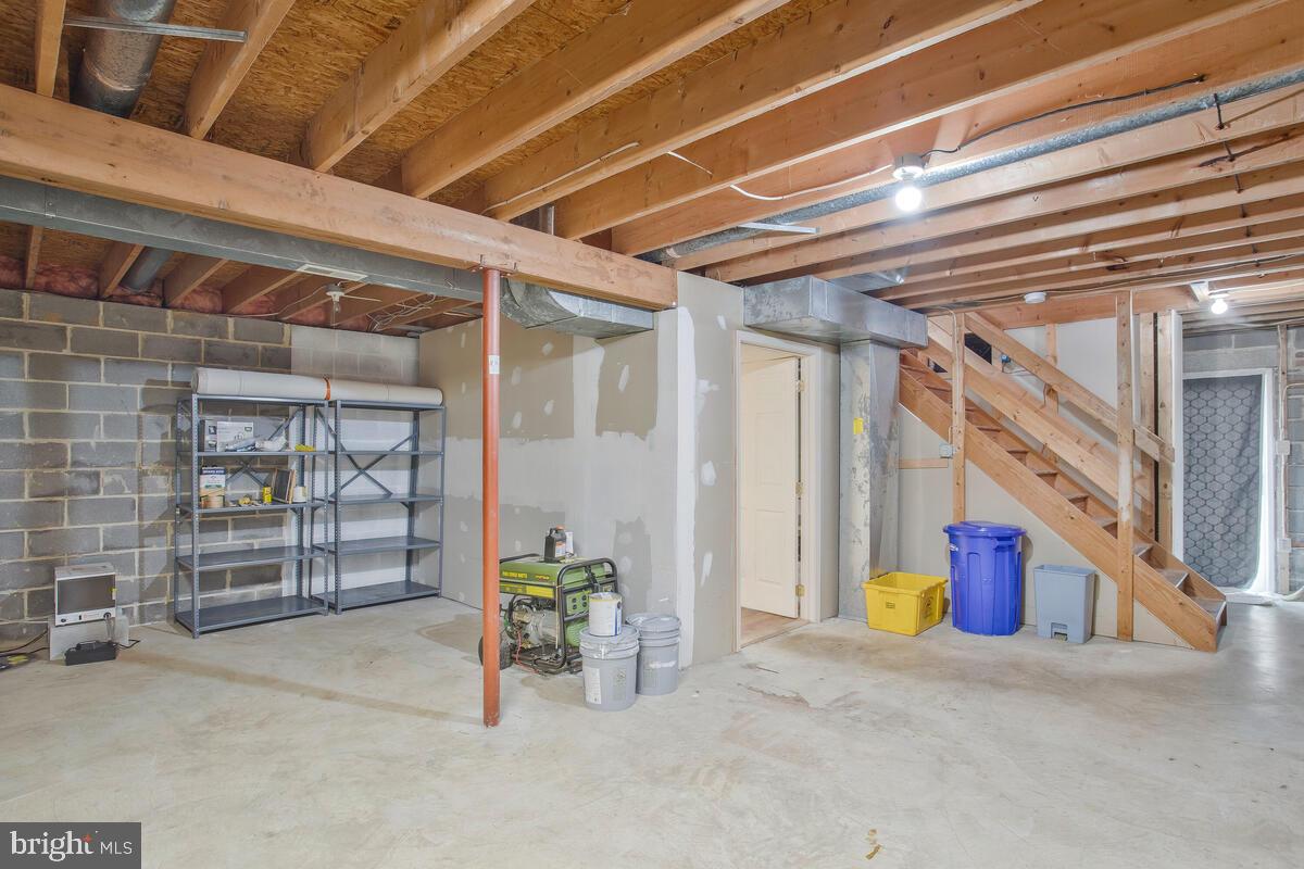 THE HIGHLANDS - Residential