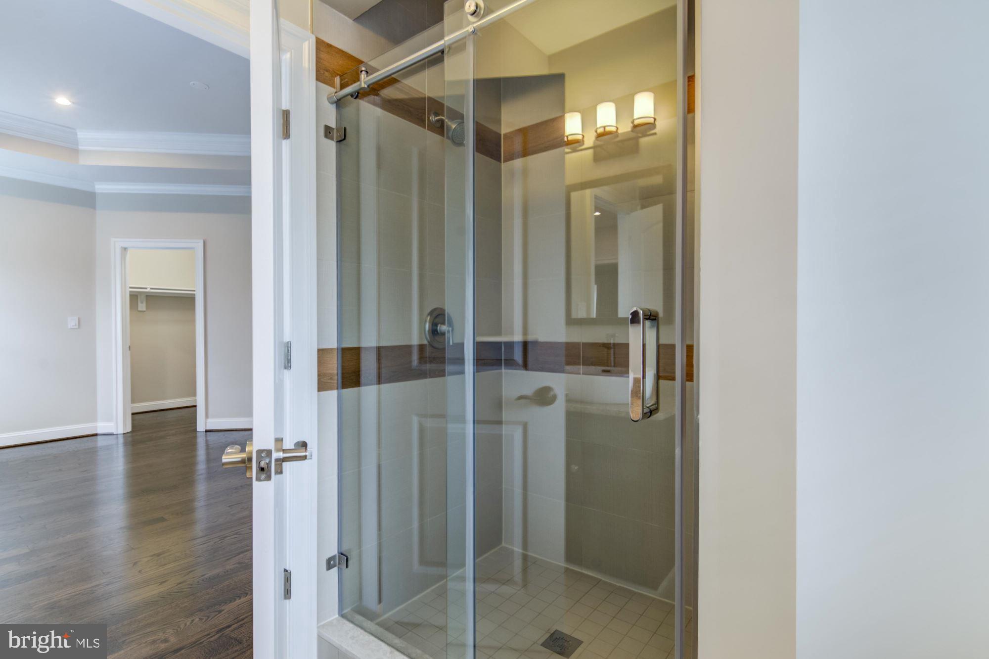 WEST LEWINSVILLE HEIGHTS - Residential