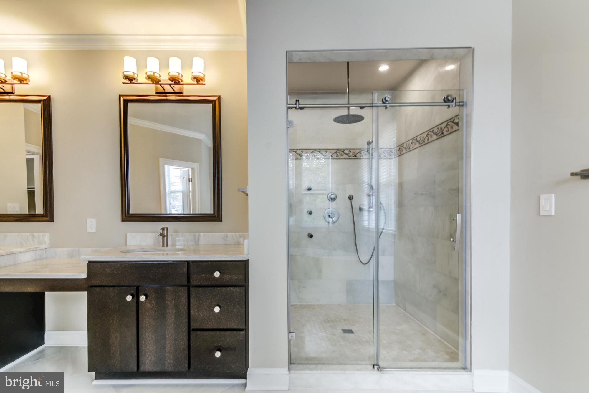 WEST LEWINSVILLE HEIGHTS - Residential