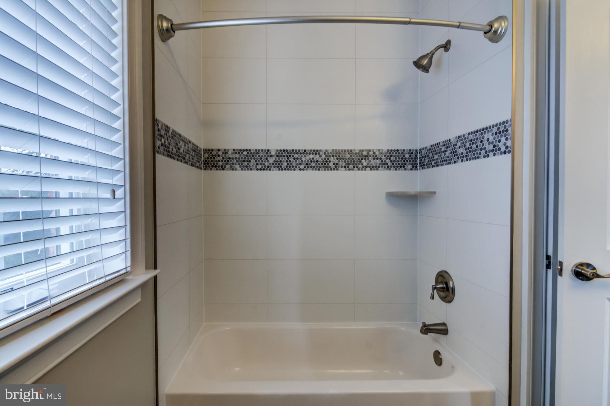 WEST LEWINSVILLE HEIGHTS - Residential