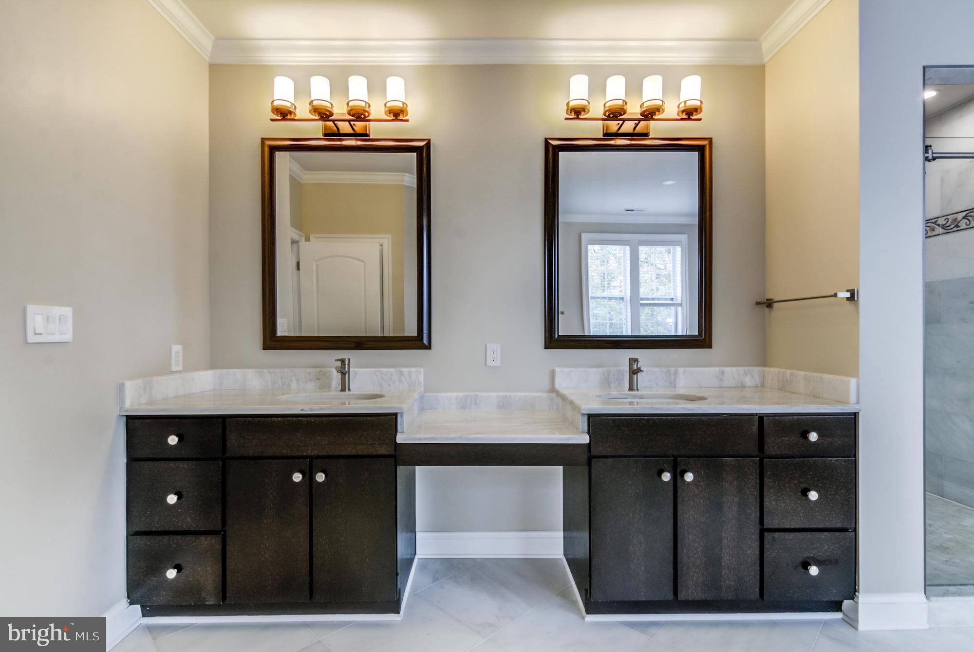 WEST LEWINSVILLE HEIGHTS - Residential