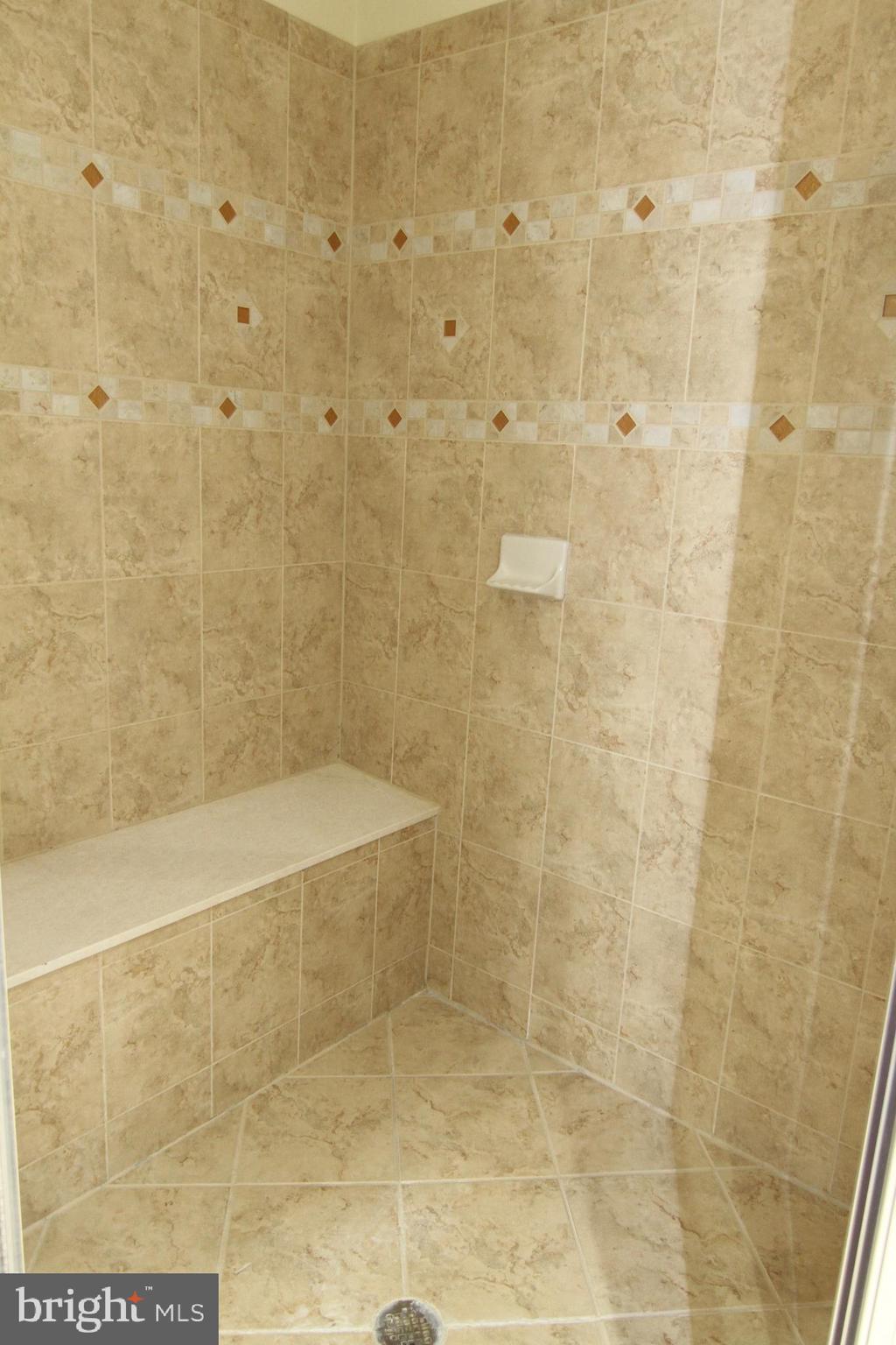 BEECH TREE EAST VILLAGE - Residential Lease