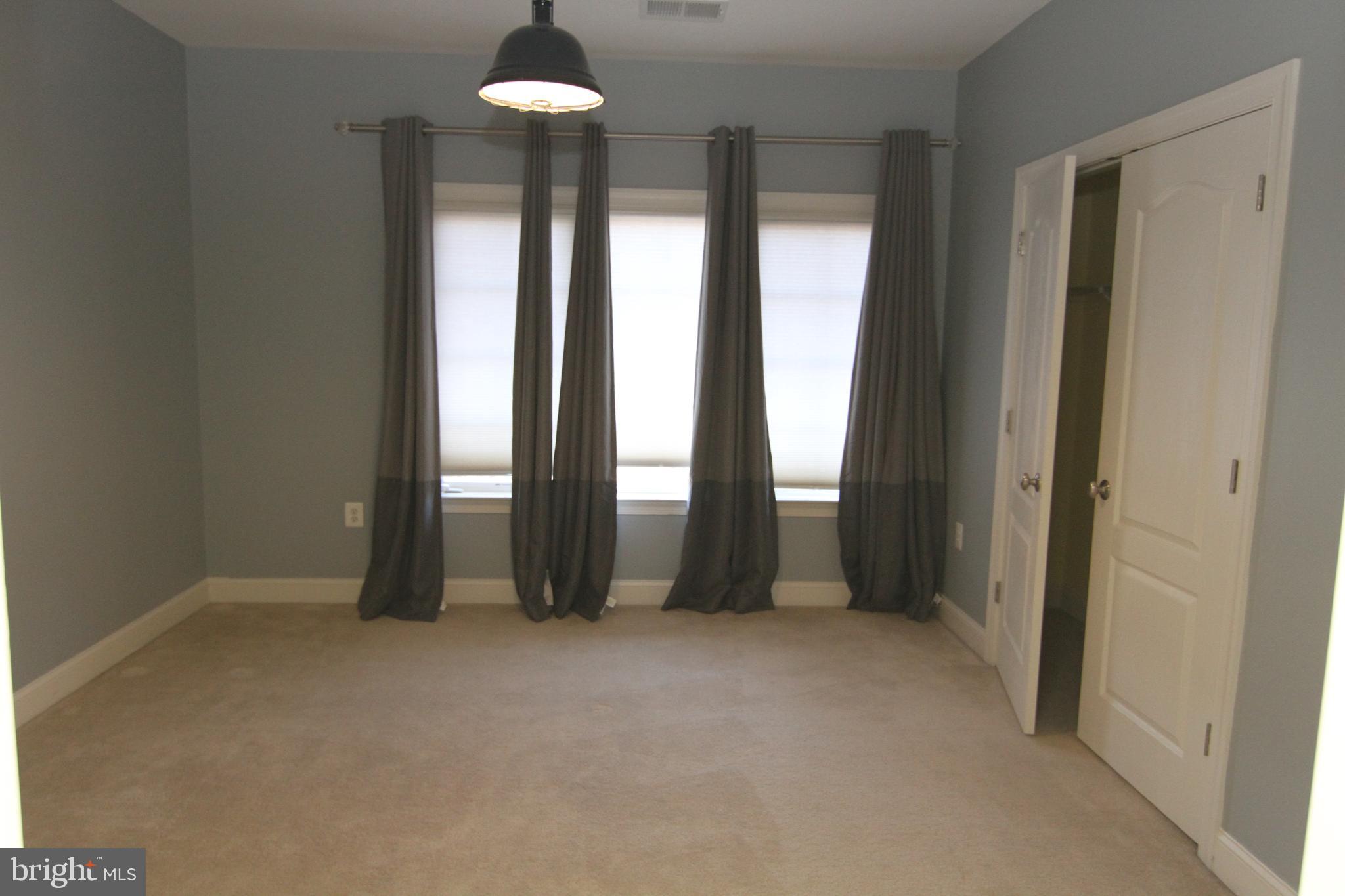 BEECH TREE EAST VILLAGE - Residential Lease