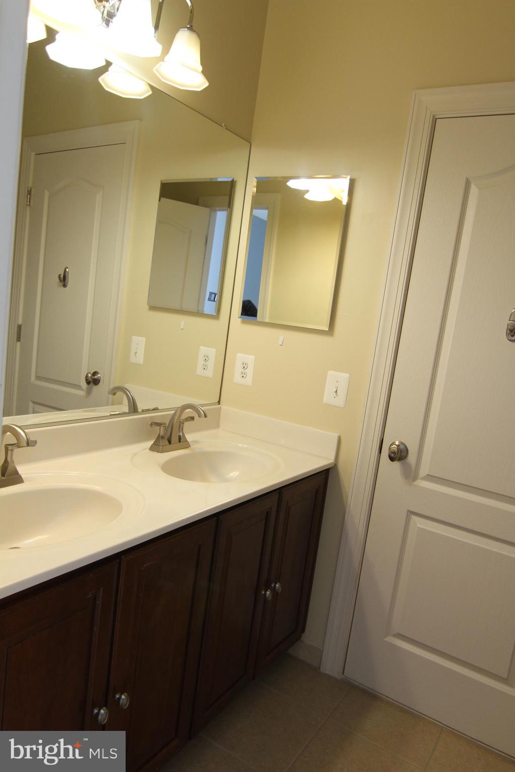 BEECH TREE EAST VILLAGE - Residential Lease