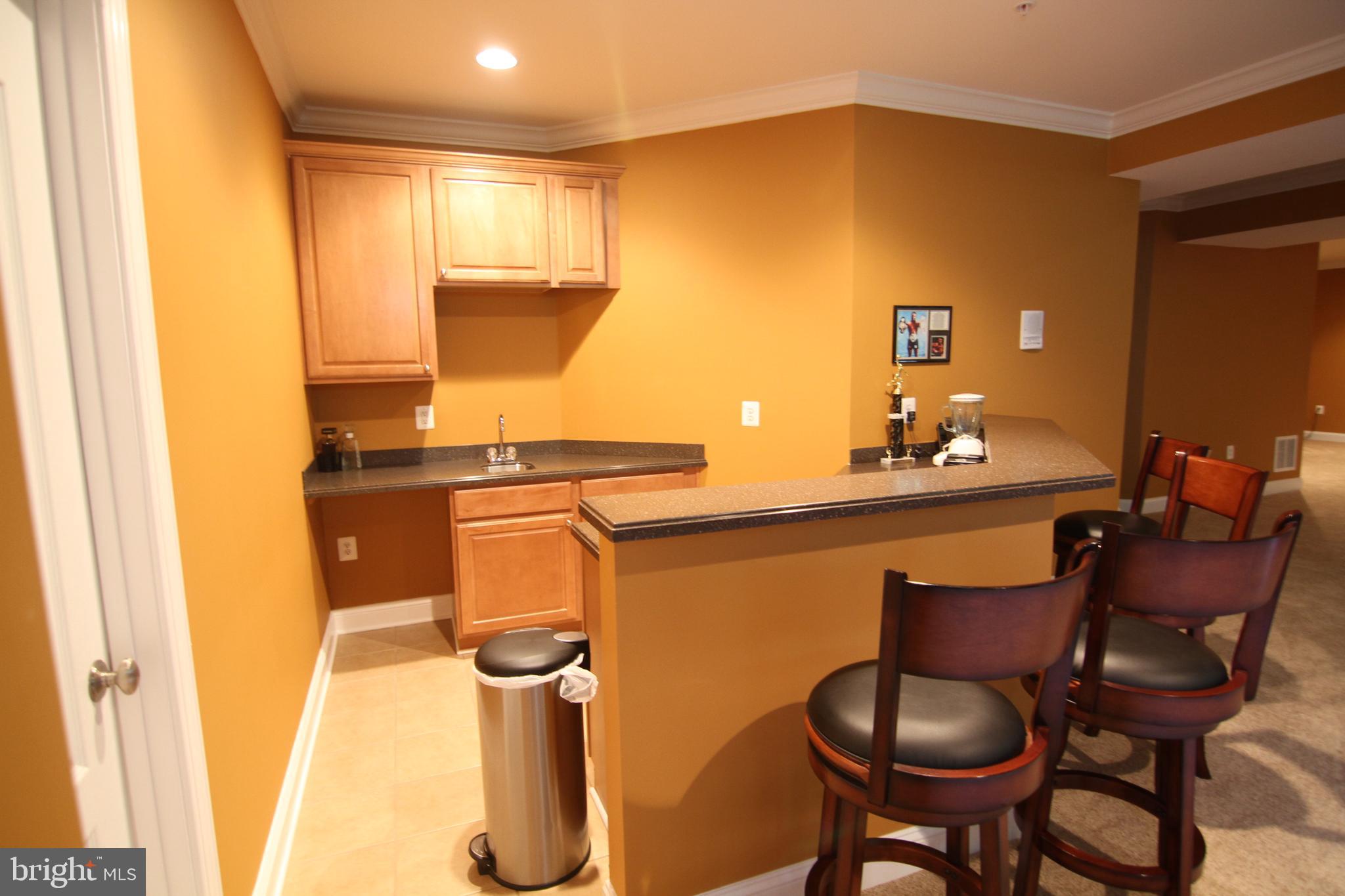 BEECH TREE EAST VILLAGE - Residential Lease