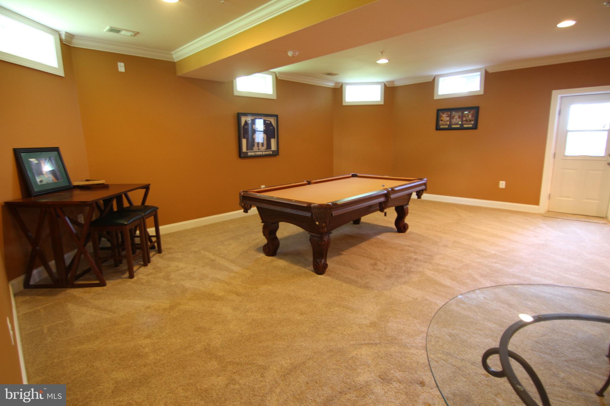 BEECH TREE EAST VILLAGE - Residential Lease