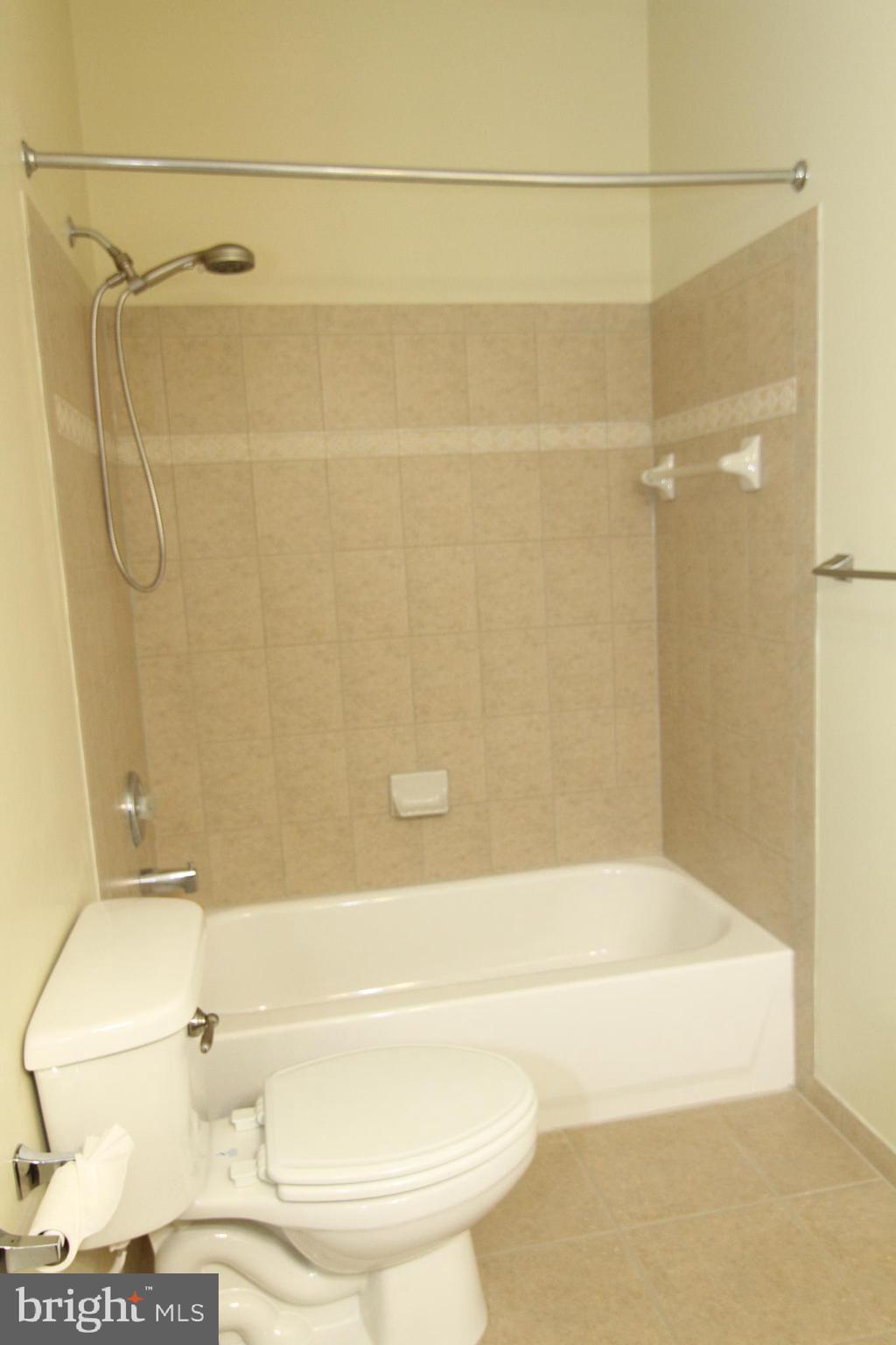 BEECH TREE EAST VILLAGE - Residential Lease