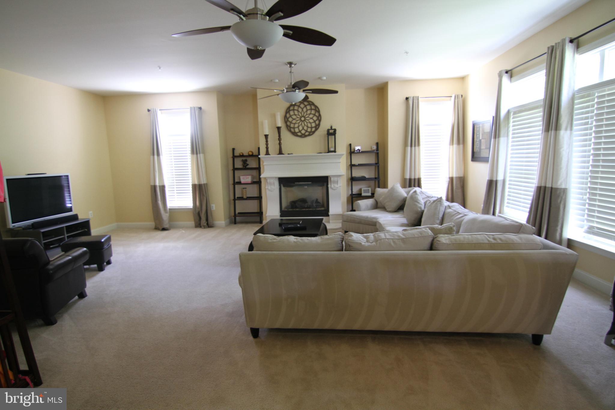 BEECH TREE EAST VILLAGE - Residential Lease