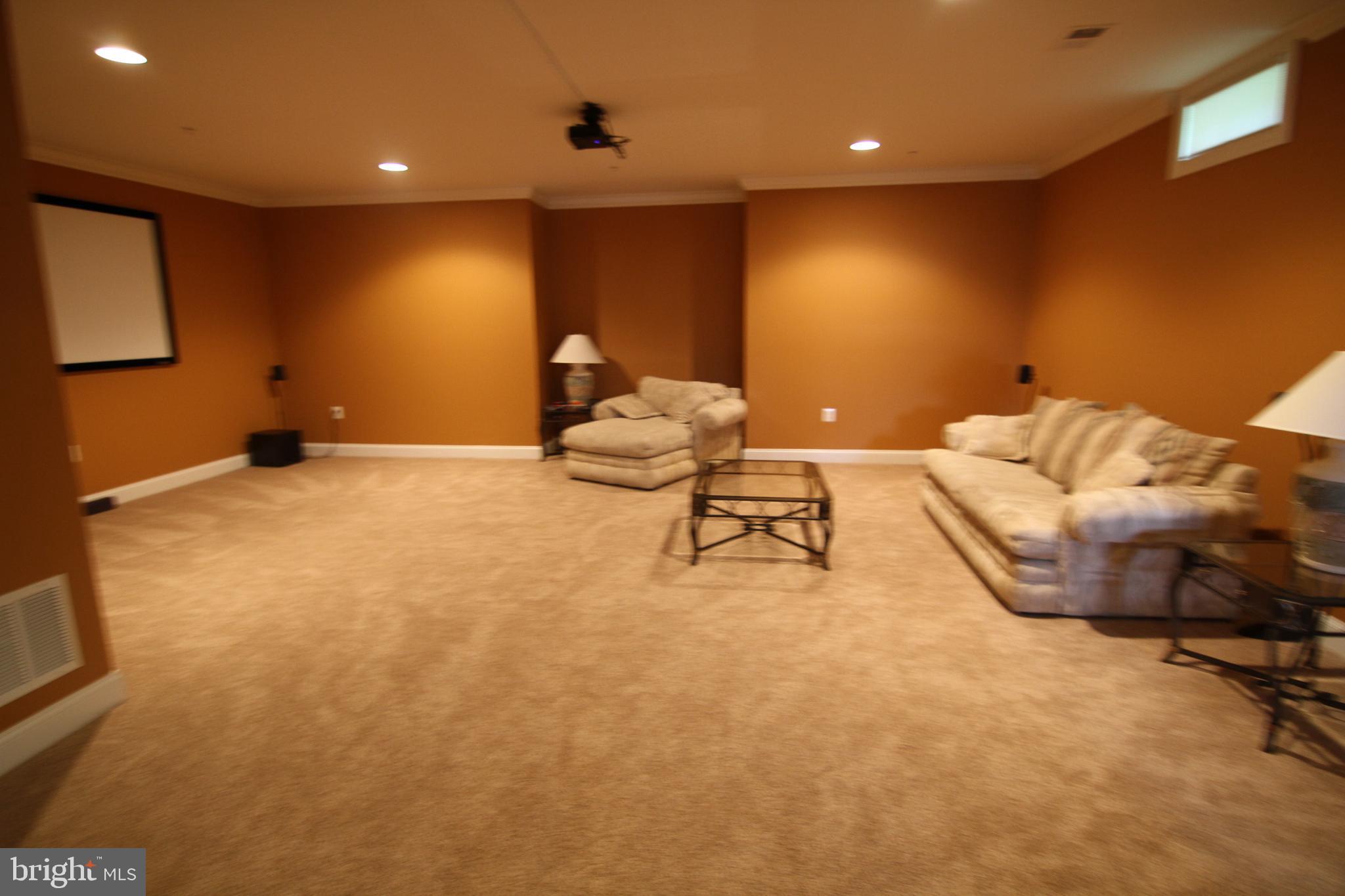 BEECH TREE EAST VILLAGE - Residential Lease