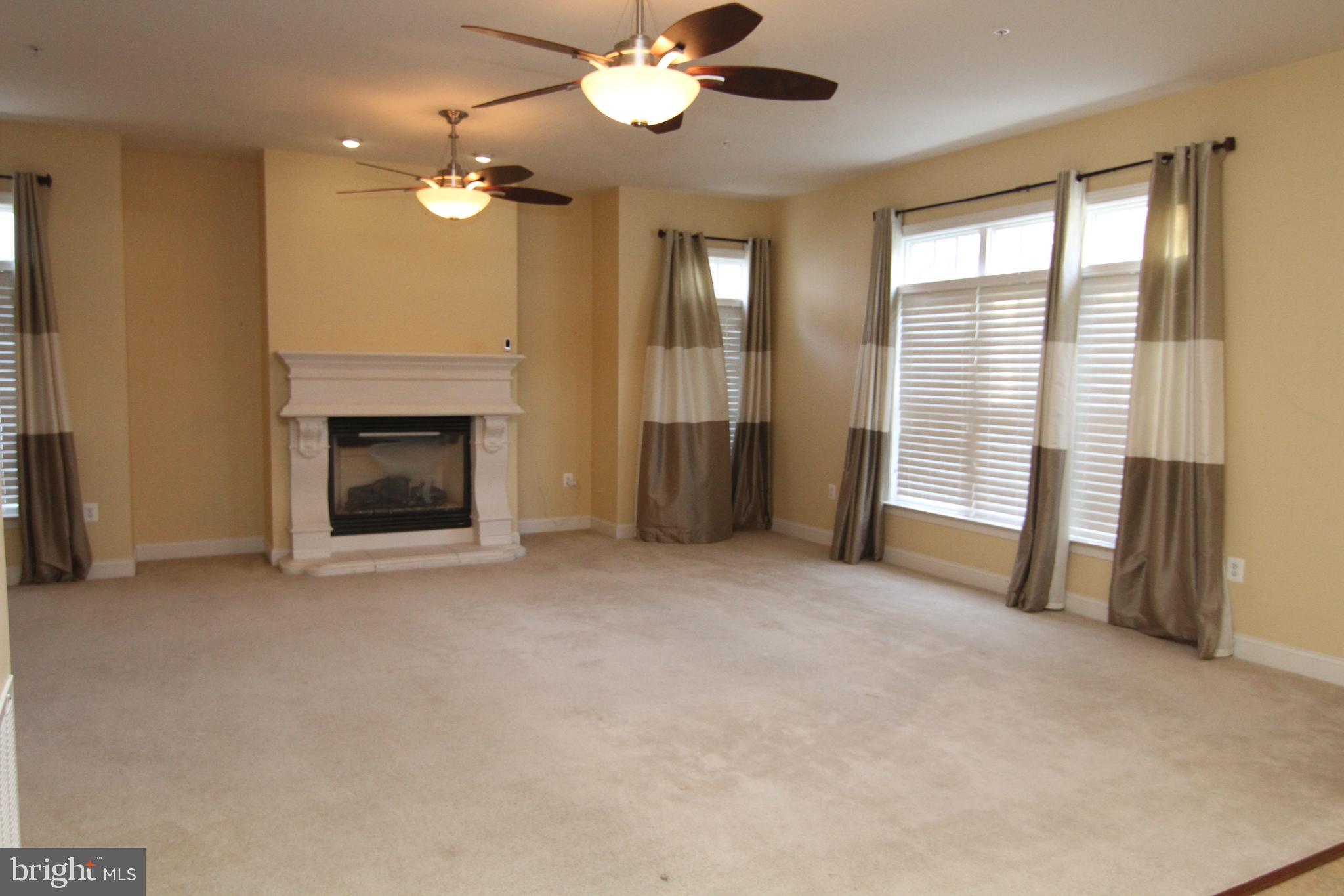 BEECH TREE EAST VILLAGE - Residential Lease