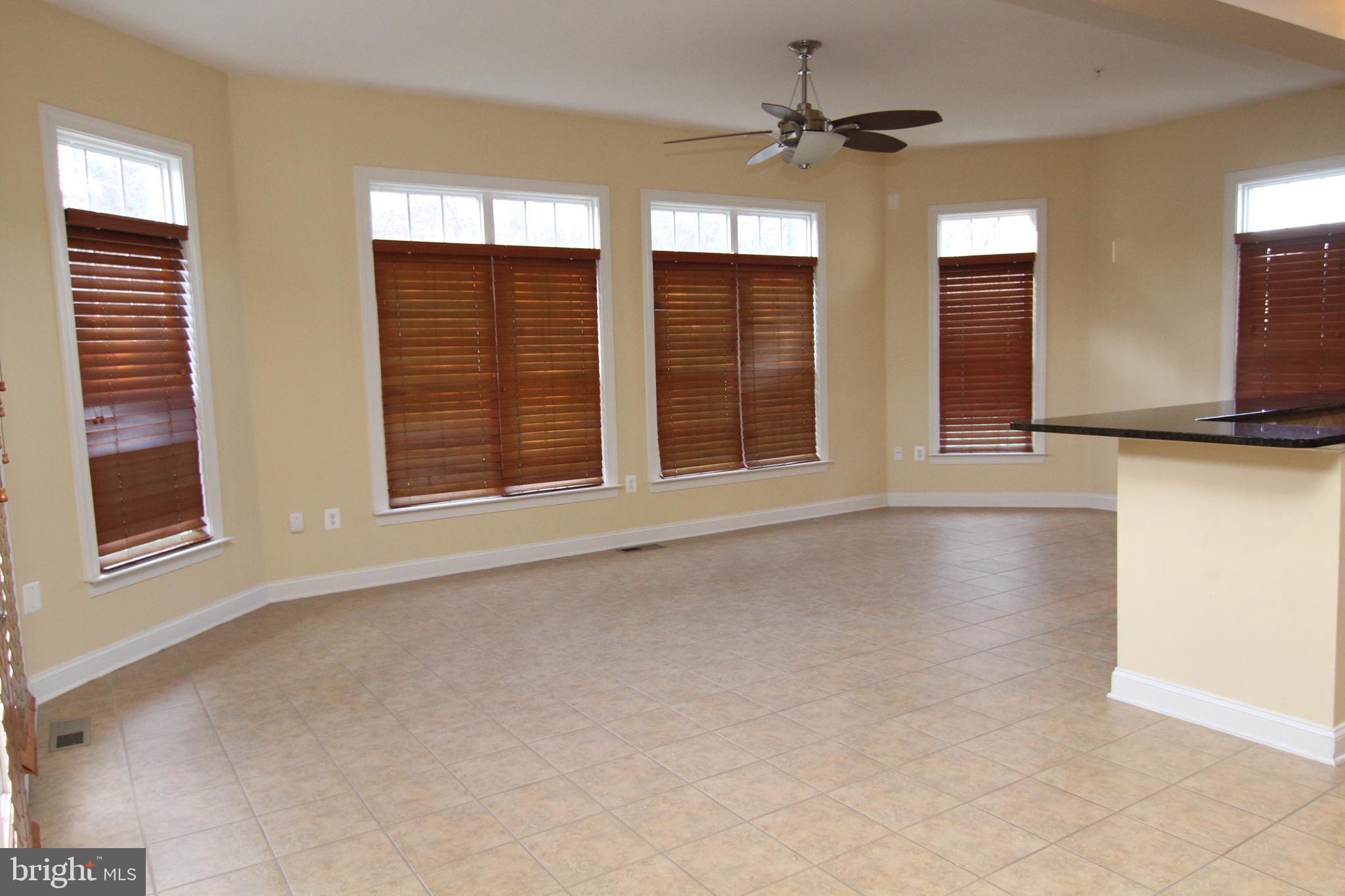 BEECH TREE EAST VILLAGE - Residential Lease