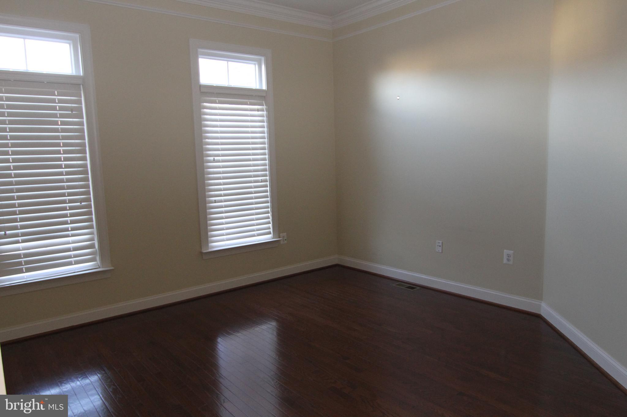 BEECH TREE EAST VILLAGE - Residential Lease