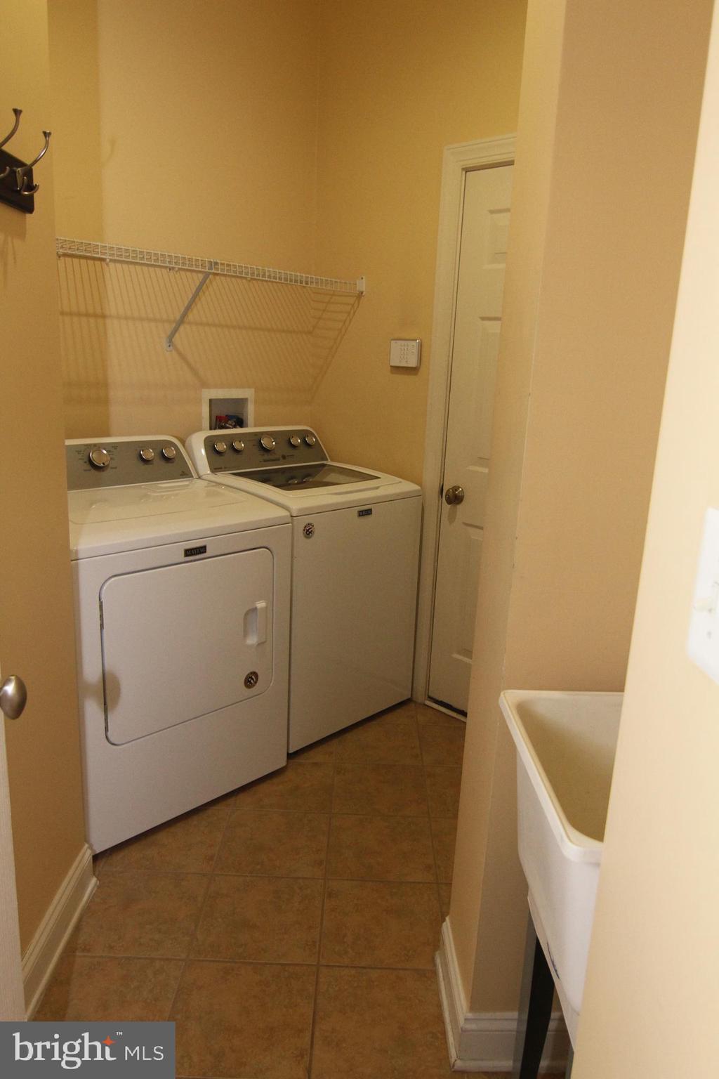 BEECH TREE EAST VILLAGE - Residential Lease