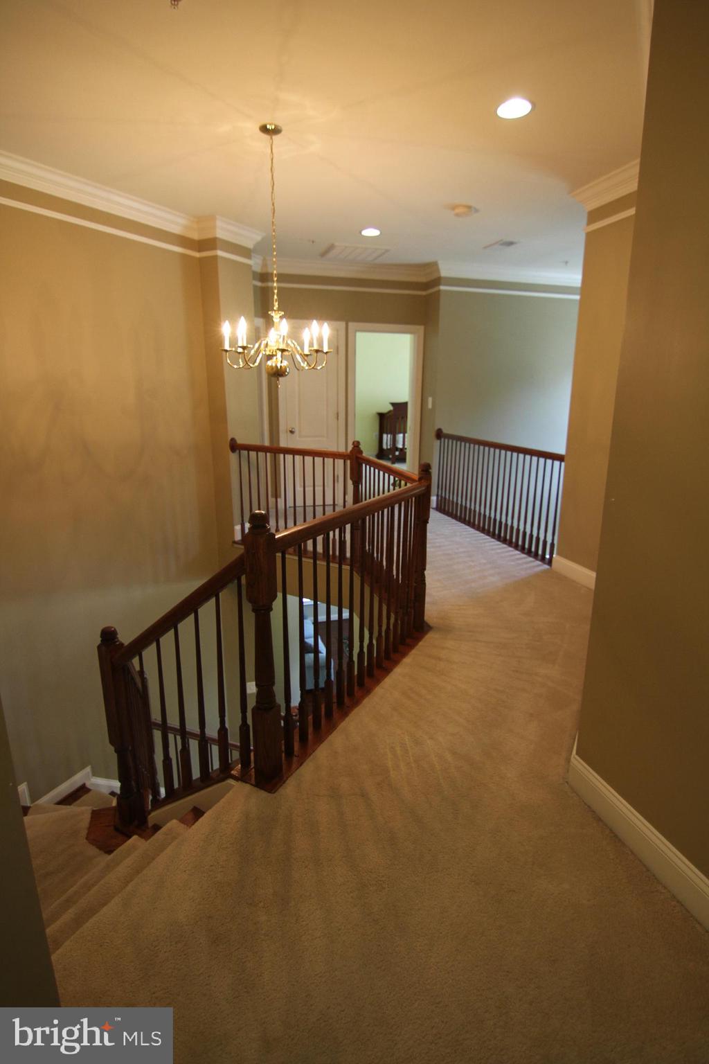 BEECH TREE EAST VILLAGE - Residential Lease