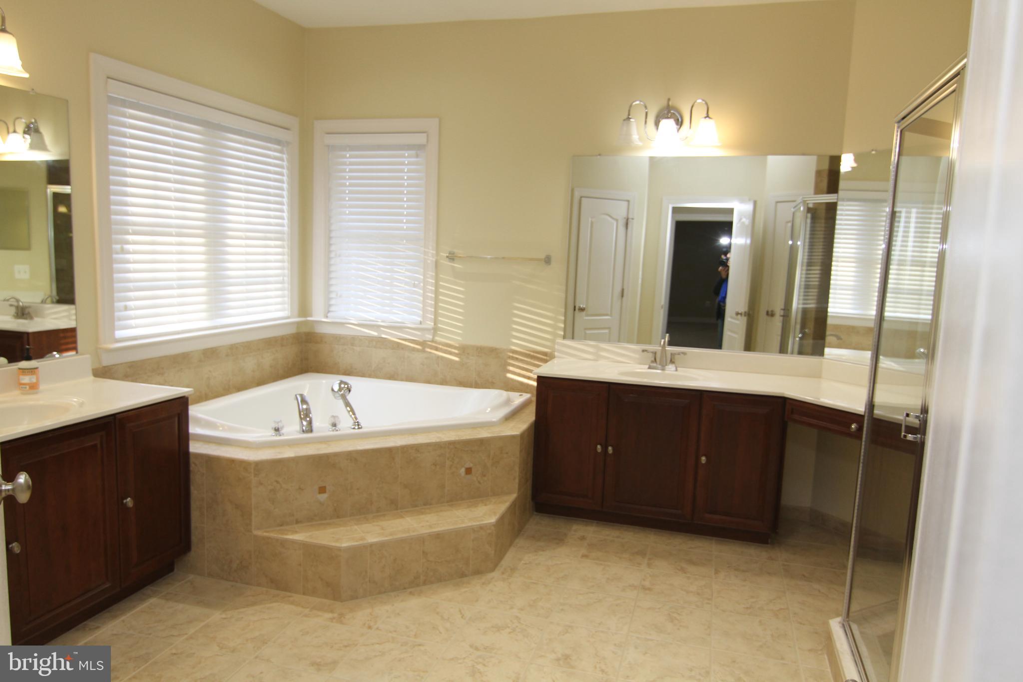 BEECH TREE EAST VILLAGE - Residential Lease